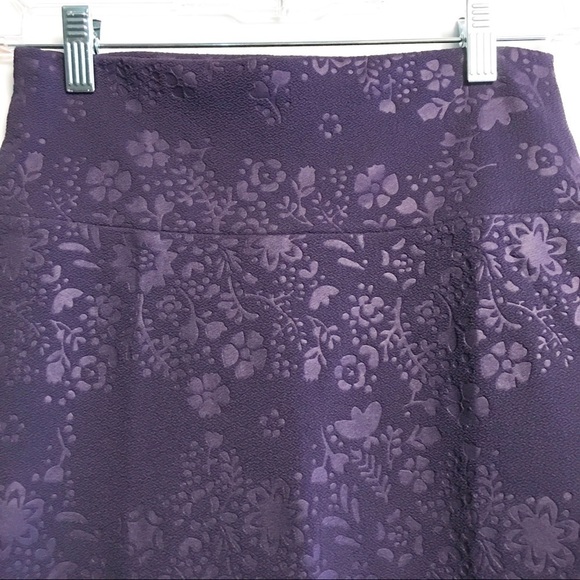 *3 for $36* Lularoe Cassie Pencil Skirt XS - Picture 3 of 4